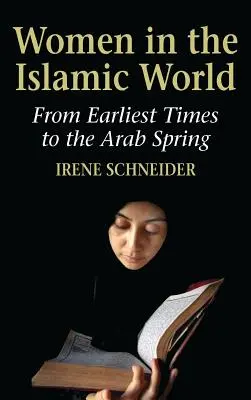 Femeile din lumea islamică - Women in the Islamic World