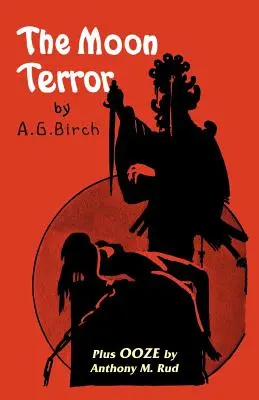 Teroarea Lunii - The Moon Terror