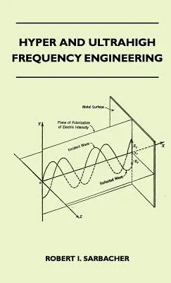 Ingineria frecvențelor hiper și ultra înalte - Hyper And Ultrahigh Frequency Engineering