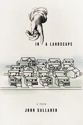 Într-un peisaj - In a Landscape