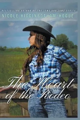 Inima Rodeo-ului (The Heart of the Rodeo) - The Heart of the Rodeo