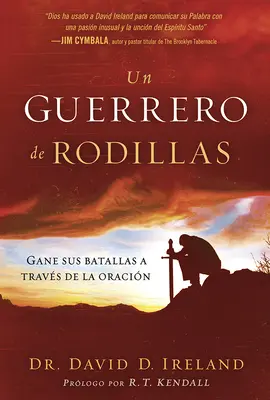 Un Guerrero de Rodillas / Războinicul îngenuncheat - Un Guerrero de Rodillas / The Kneeling Warrior