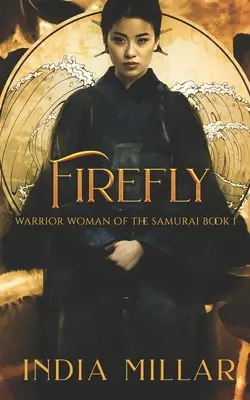 Licurici - Firefly