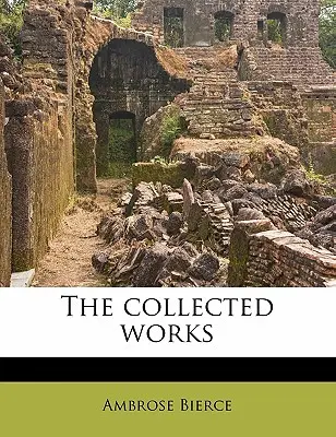 Opere colecționate Volumul 8 - The Collected Works Volume 8