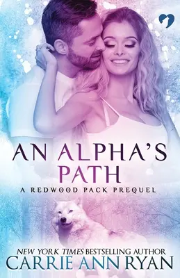 Calea unui Alfa - An Alpha's Path
