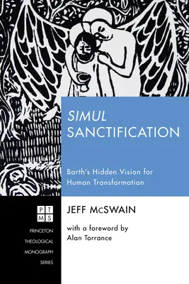 Simularea sanctificării - Simul Sanctification