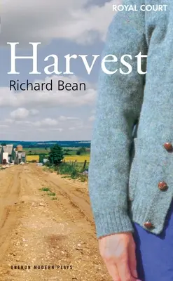 Harvest: Teatrul Royal Court prezintă - Harvest: Royal Court Theatre Presents