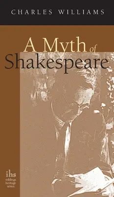 Mitul lui Shakespeare - Myth of Shakespeare