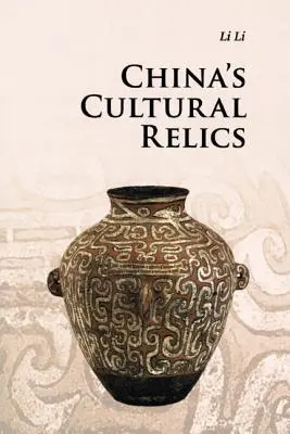 Relicvele culturale ale Chinei - China's Cultural Relics