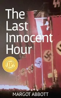 Ultima oră inocentă - The Last Innocent Hour