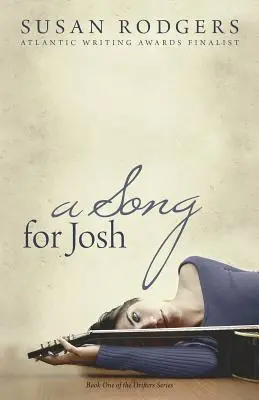 Un cântec pentru Josh - A Song for Josh