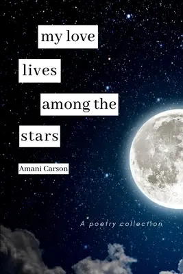 Dragostea mea trăiește printre stele - My Love Lives Among The Stars