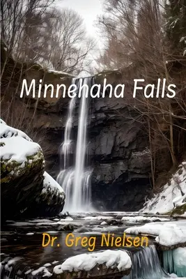 Cascada Minnehaha - Minnehaha Falls