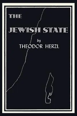 Statul evreu - The Jewish State