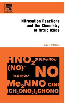 Reacțiile de nitrozare și chimia oxidului nitric - Nitrosation Reactions and the Chemistry of Nitric Oxide