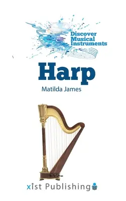 Harpă - Harp