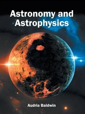 Astronomie și astrofizică - Astronomy and Astrophysics