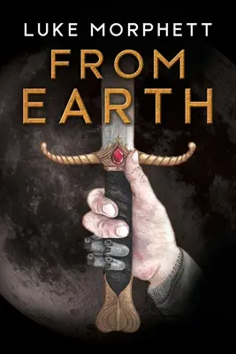 De pe Pământ - From Earth