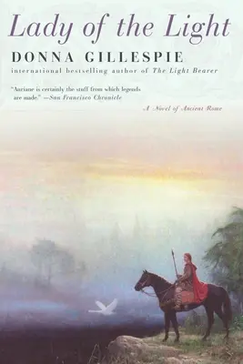 Lady of the Light (Doamna luminii) - Lady of the Light