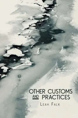 Alte obiceiuri și practici - Other Customs and Practices