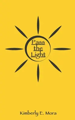 Treceți lumina - Pass the Light
