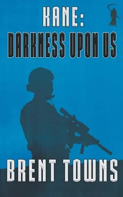 Kane: Întunericul peste noi - Kane: Darkness Upon Us