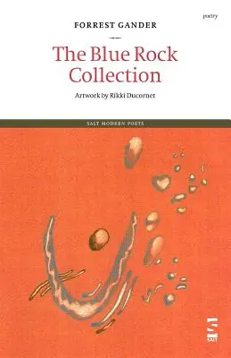 Colecția Blue Rock - The Blue Rock Collection