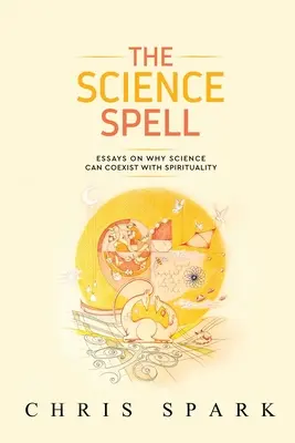 Vraja științei - The Science Spell