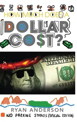 Cât costă un dolar? - How Much Does A Dollar Cost?