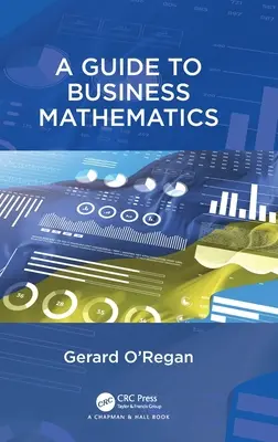 Un ghid de matematică pentru afaceri - A Guide to Business Mathematics