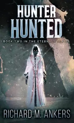Hunter Hunted: Sub gheața arctică - Hunter Hunted: Beneath The Arctic Ice