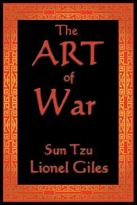 Arta războiului - The Art of War