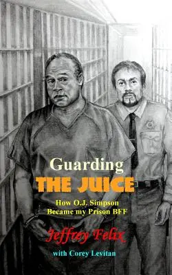 Păstrarea sucului - Guarding The Juice