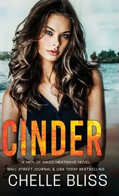 Cender - Cinder