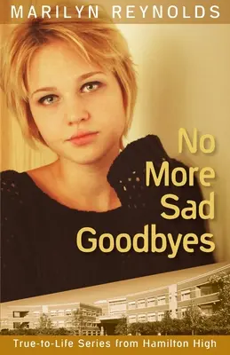 Gata cu despărțirile triste - No More Sad Goodbyes