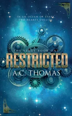 Restricționat - Restricted