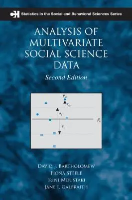 Analiza datelor multivariate din științele sociale - Analysis of Multivariate Social Science Data