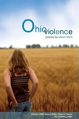 Violența în Ohio - Ohio Violence