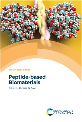 Biomateriale pe bază de peptide - Peptide-Based Biomaterials