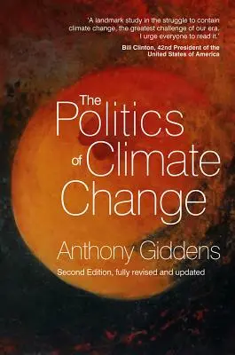 Politica schimbărilor climatice - The Politics of Climate Change
