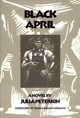 Aprilie neagră - Black April