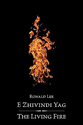 Focul viu - The Living Fire