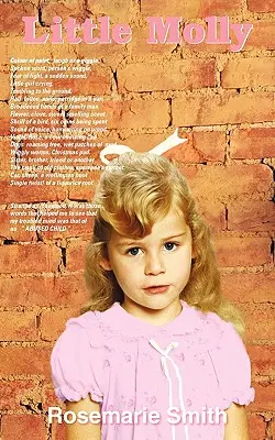 Micuța Molly - Little Molly