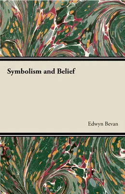 Simbolism și credință - Symbolism and Belief