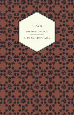 Black - Povestea unui câine - Black - The Story of a Dog