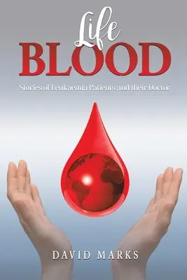 Sângele vieții - Life Blood