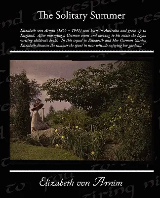 Vara solitară - The Solitary Summer