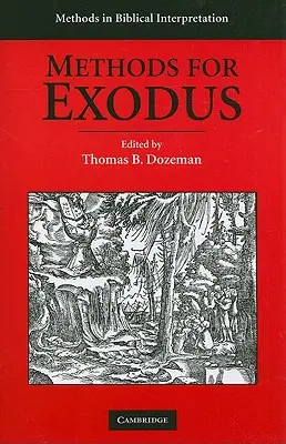 Metode pentru Exod - Methods for Exodus