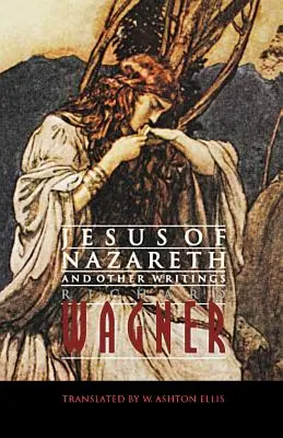 Iisus din Nazaret și alte scrieri - Jesus of Nazareth and Other Writings