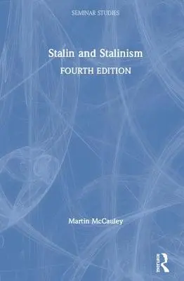 Stalin și stalinismul - Stalin and Stalinism